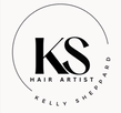 Kelly Sheppard Hairstylist